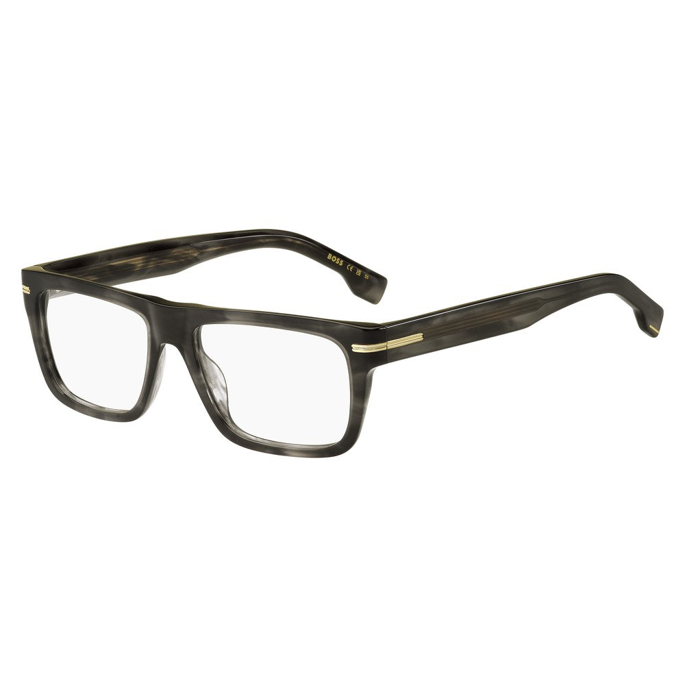 Gafas De Vista HUGO BOSS BOSS 1503 2W8 Hombre Talla 53 mm