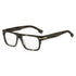 Gafas De Vista HUGO BOSS BOSS 1503 2W8 Hombre Talla 53 mm