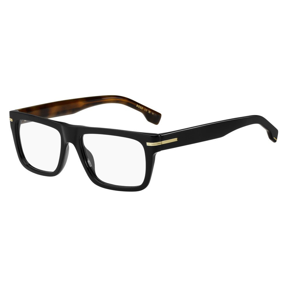 GAFAS DE VISTA HUGO BOSS BOSS 1503