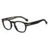 Gafas De Vista HUGO BOSS BOSS 1504 INA Hombre Talla 50 mm