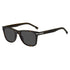 Gafas De Sol HUGO BOSS BOSS 1508/S 086 Hombre Talla 52 mm