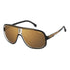 Gafas De Sol CARRERA 1058/S 2M2 Hombre Talla 63 mm