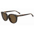Gafas De Sol LOVE MOSCHINO MOL058/CS 05L Mujer Talla 54 mm