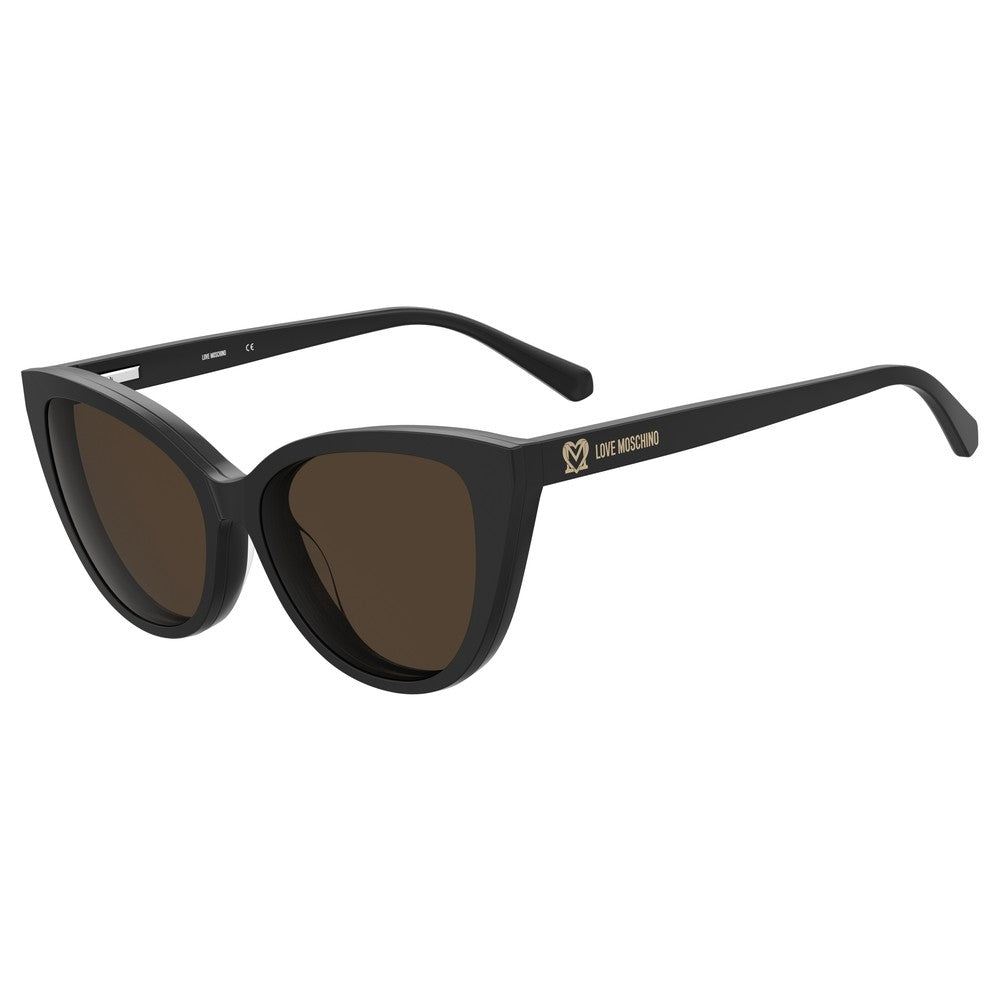 GAFAS DE SOL LOVE MOSCHINO MOL066/CS