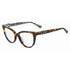 Gafas De Vista LOVE MOSCHINO MOL609 05L Mujer Talla 52 mm
