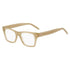 Gafas De Vista HUGO BOSS BOSS 1522 10A Mujer Talla 49 mm