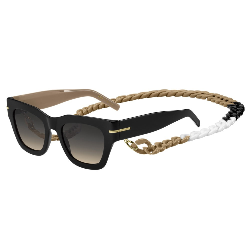 Gafas De Sol HUGO BOSS BOSS 1520/N/S 0WM Mujer Talla 51 mm