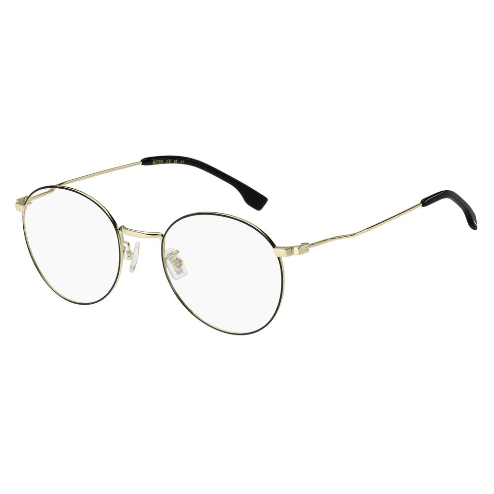 GAFAS DE VISTA HUGO BOSS BOSS 1514/G
