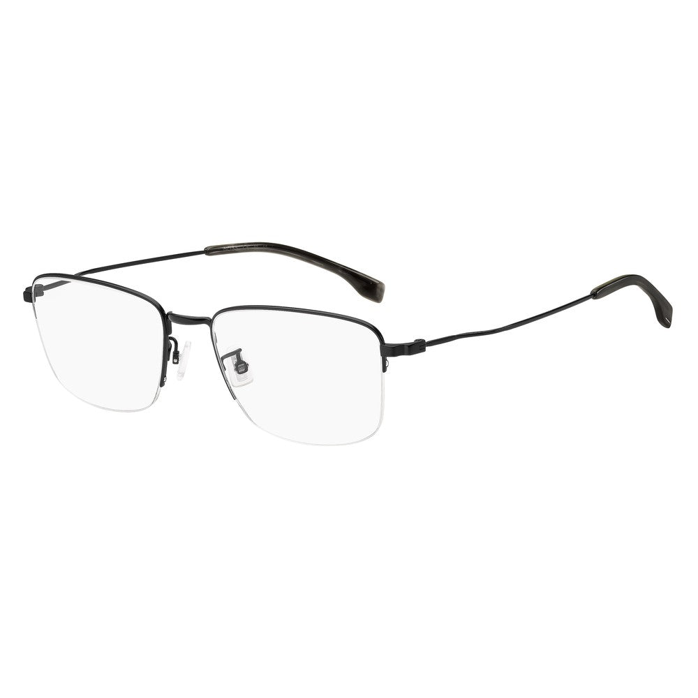 Gafas De Vista HUGO BOSS BOSS 1516/G 003 Hombre Talla 55 mm
