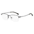 Gafas De Vista HUGO BOSS BOSS 1516/G 003 Hombre Talla 55 mm