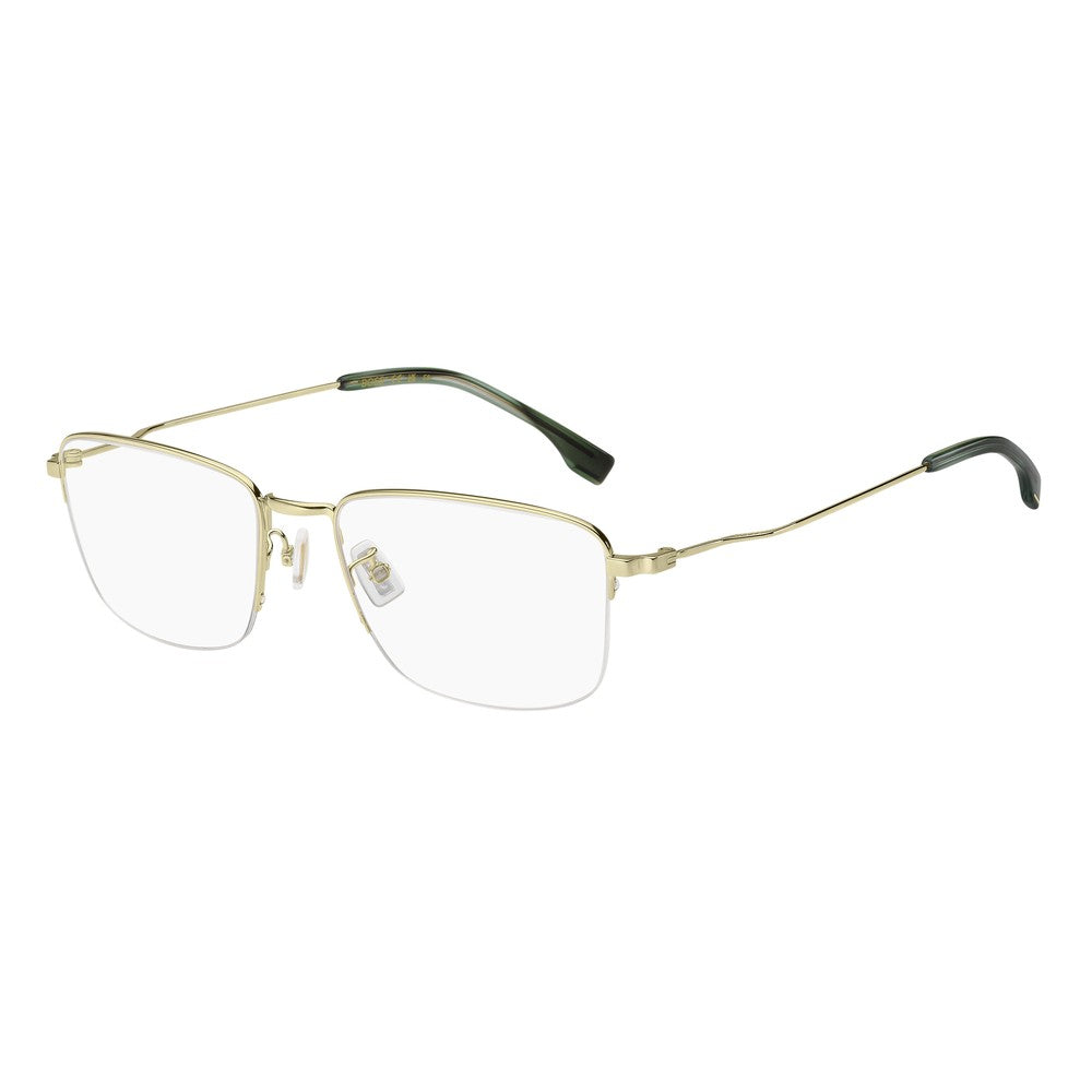 GAFAS DE VISTA HUGO BOSS BOSS 1516/G