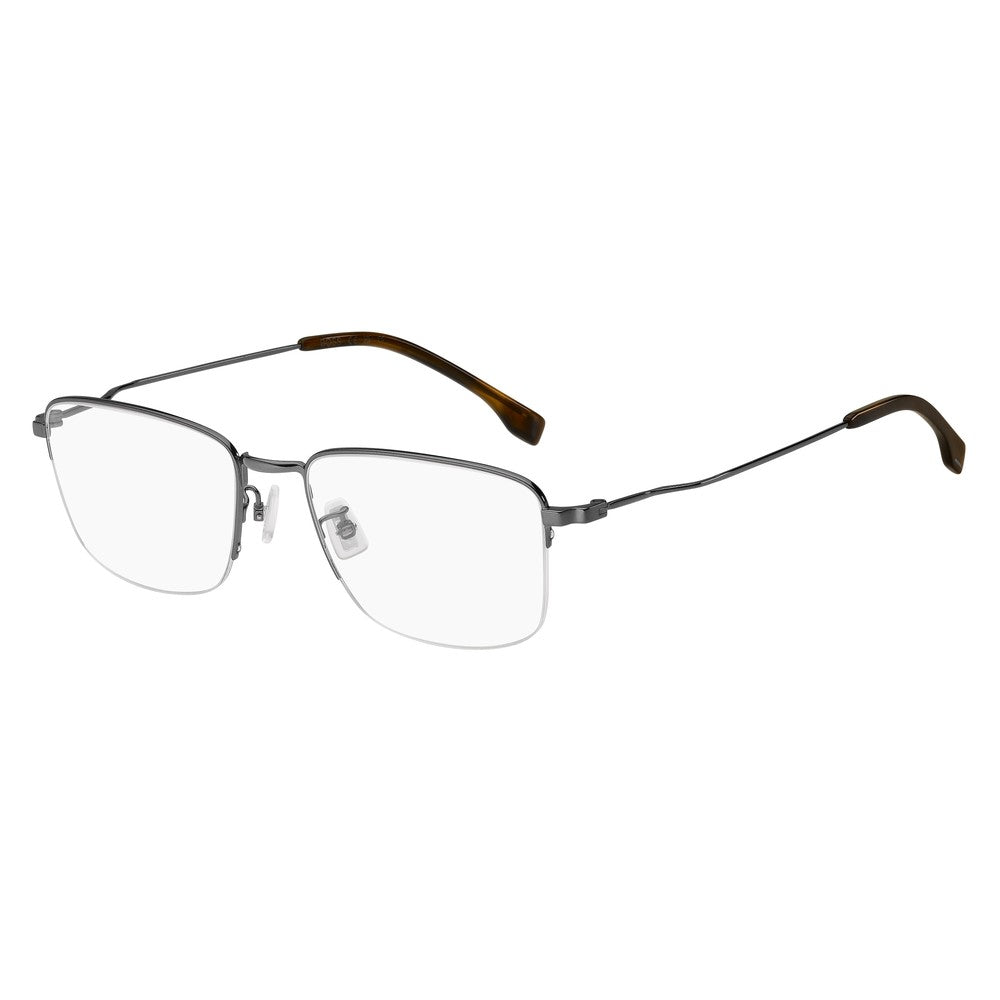 GAFAS DE VISTA HUGO BOSS BOSS 1516/G