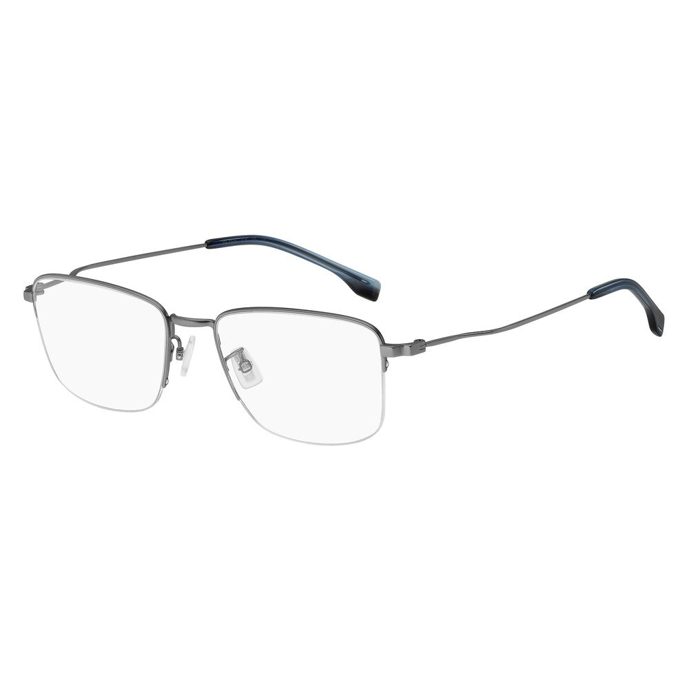 GAFAS DE VISTA HUGO BOSS BOSS 1516/G