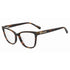 Gafas De Vista LOVE MOSCHINO MOL615 05L Mujer Talla 54 mm