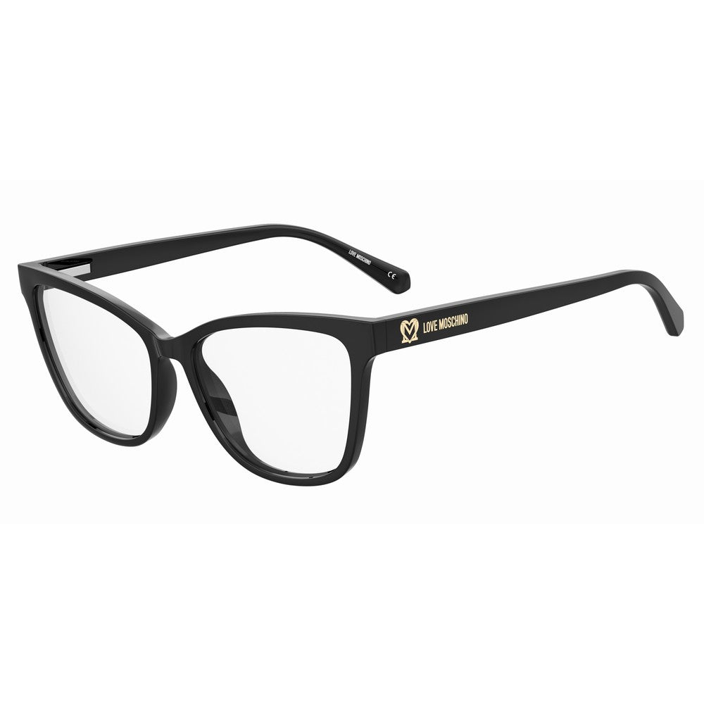 GAFAS DE VISTA LOVE MOSCHINO MOL615