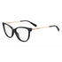 Gafas De Vista INFANTILES LOVE MOSCHINO MOL619/TN 807 Infantil Talla 54 mm