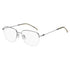 Gafas De Vista HUGO BOSS BOSS 1544/F 6LB Hombre Talla 54 mm