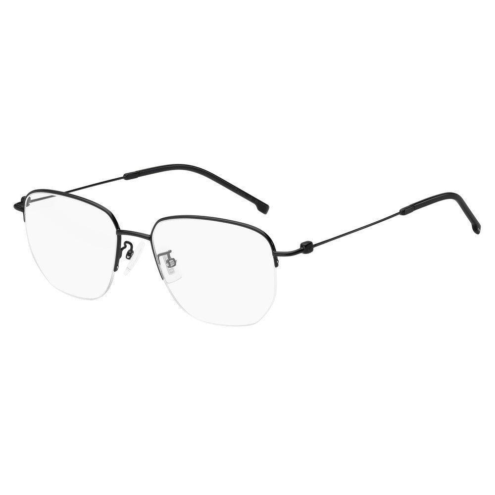 GAFAS DE VISTA HUGO BOSS BOSS 1544/F