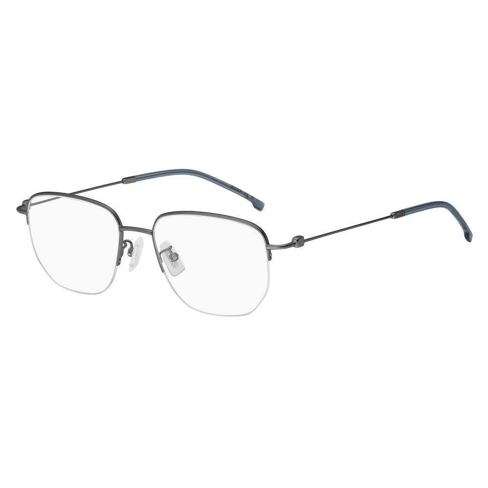 GAFAS DE VISTA HUGO BOSS BOSS 1544/F