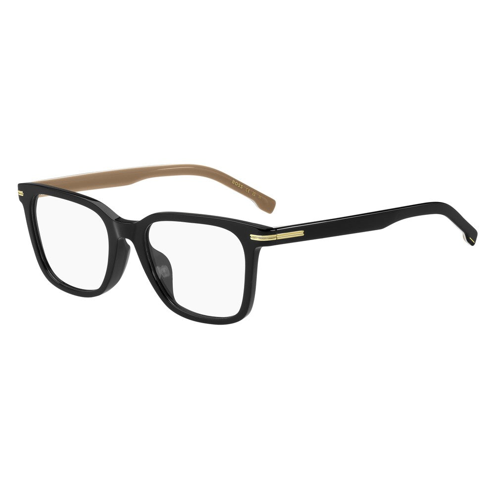 Gafas De Vista HUGO BOSS BOSS 1541/F 0WM Hombre Talla 52 mm