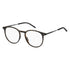 Gafas De Vista TOMMY HILFIGER TH 2021 086 Unisex Talla 51 mm