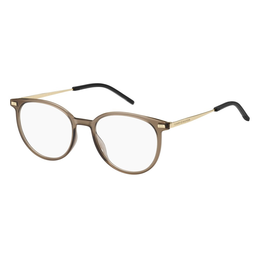 Gafas De Vista TOMMY HILFIGER TH 2020 09Q Mujer Talla 50 mm