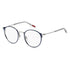 Gafas De Vista INFANTILES TOMMY HILFIGER TH 2024 0JI Infantil Talla 48 mm