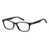 Gafas De Vista INFANTILES TOMMY HILFIGER TH 2027 807 Infantil Talla 51 mm