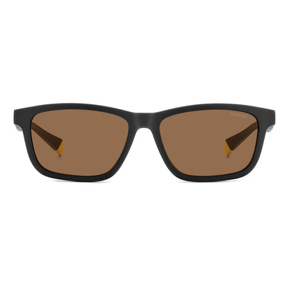 GAFAS DE SOL POLAROID PLD 2147/CS