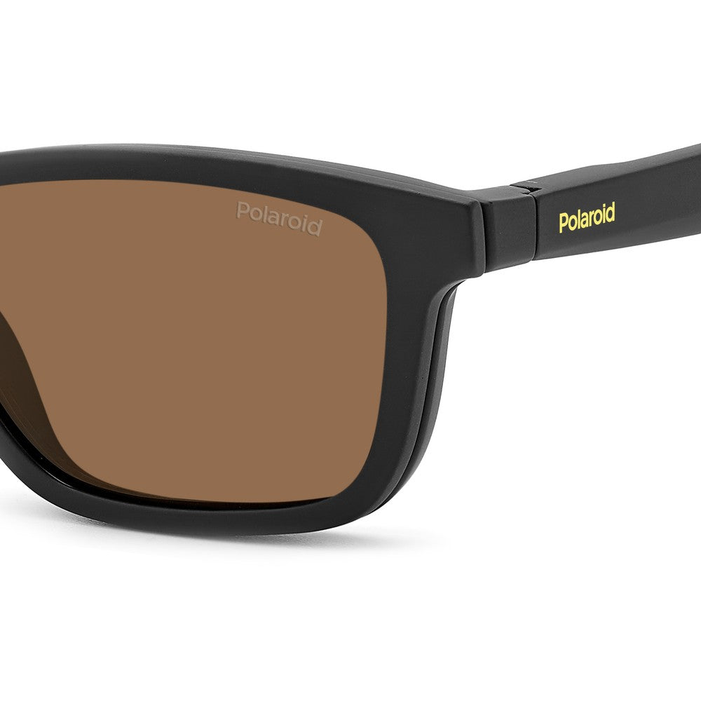 GAFAS DE SOL POLAROID PLD 2147/CS