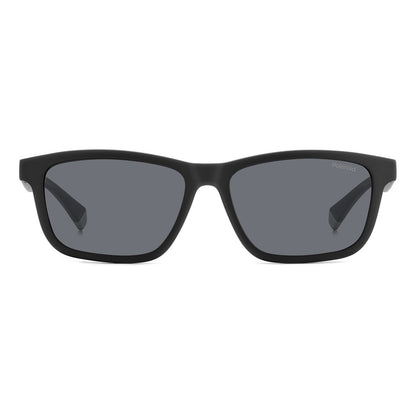 GAFAS DE SOL POLAROID PLD 2147/CS