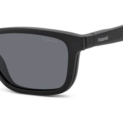 GAFAS DE SOL POLAROID PLD 2147/CS