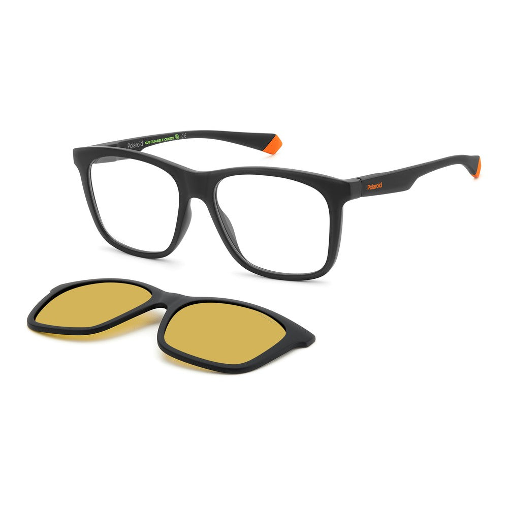 Gafas De Sol Polarizadas POLAROID PLD 2148/CS 003 Unisex Talla 54 mm