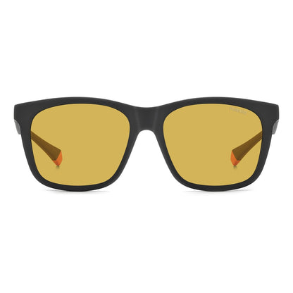 GAFAS DE SOL POLAROID PLD 2148/CS