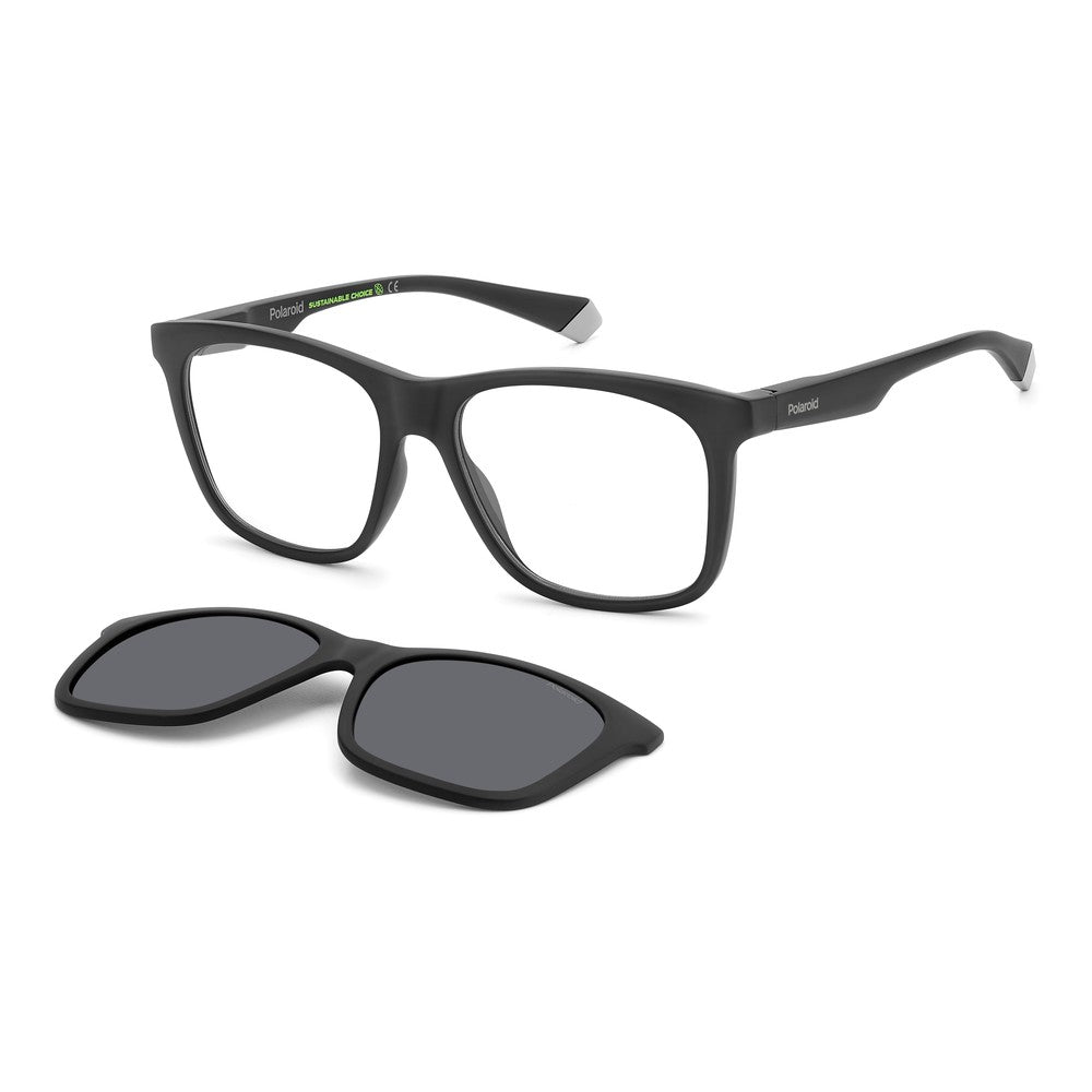 GAFAS DE SOL POLAROID PLD 2148/CS