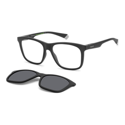 GAFAS DE SOL POLAROID PLD 2148/CS