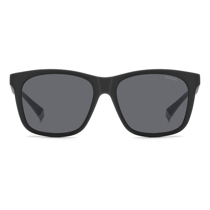 GAFAS DE SOL POLAROID PLD 2148/CS