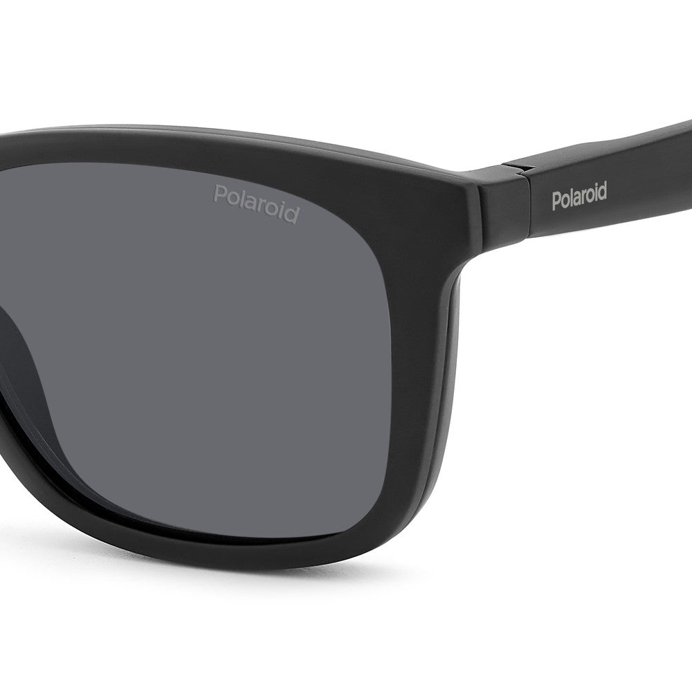 GAFAS DE SOL POLAROID PLD 2148/CS