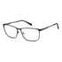 Gafas De Vista POLAROID PLD D494/G 003 58 Hombre Talla 58 mm