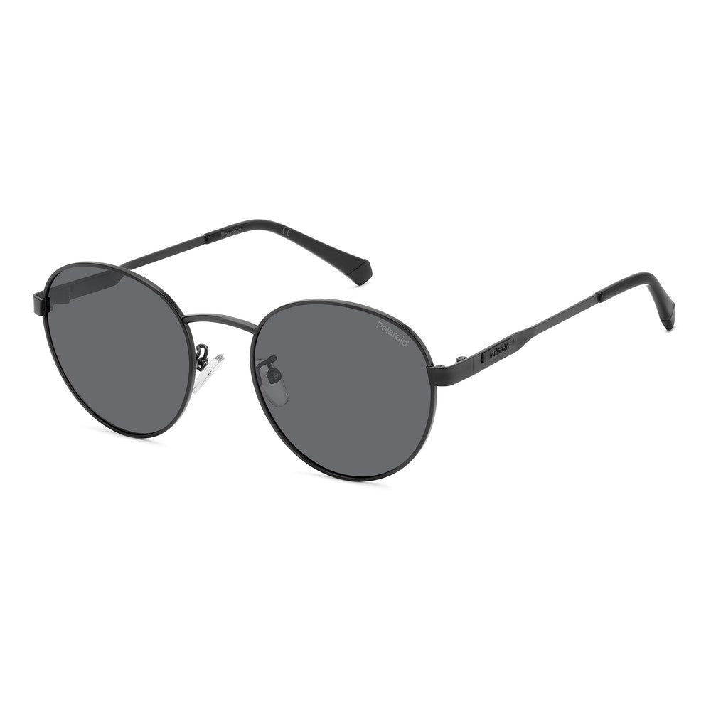 Gafas De Sol Polarizadas POLAROID PLD 2144/G/S/X 003 Unisex Talla 52 mm