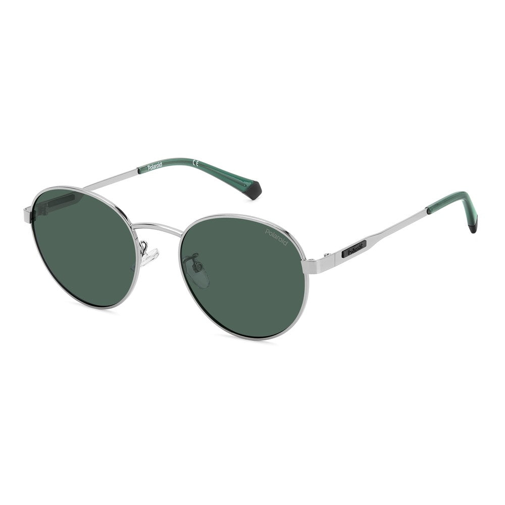 GAFAS DE SOL POLAROID PLD 2144/G/S/X