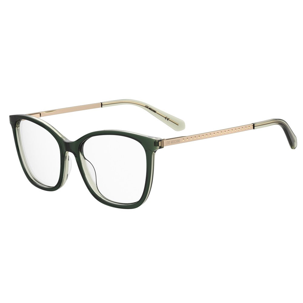 Gafas De Vista LOVE MOSCHINO MOL622 1ED Mujer Talla 54 mm