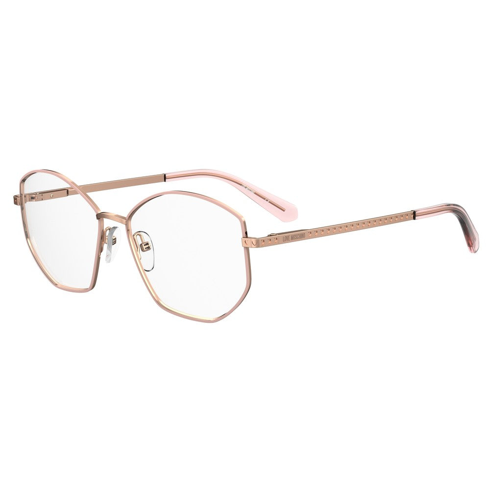 GAFAS DE VISTA LOVE MOSCHINO MOL623