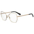 Gafas De Vista LOVE MOSCHINO MOL625 000 Mujer Talla 54 mm