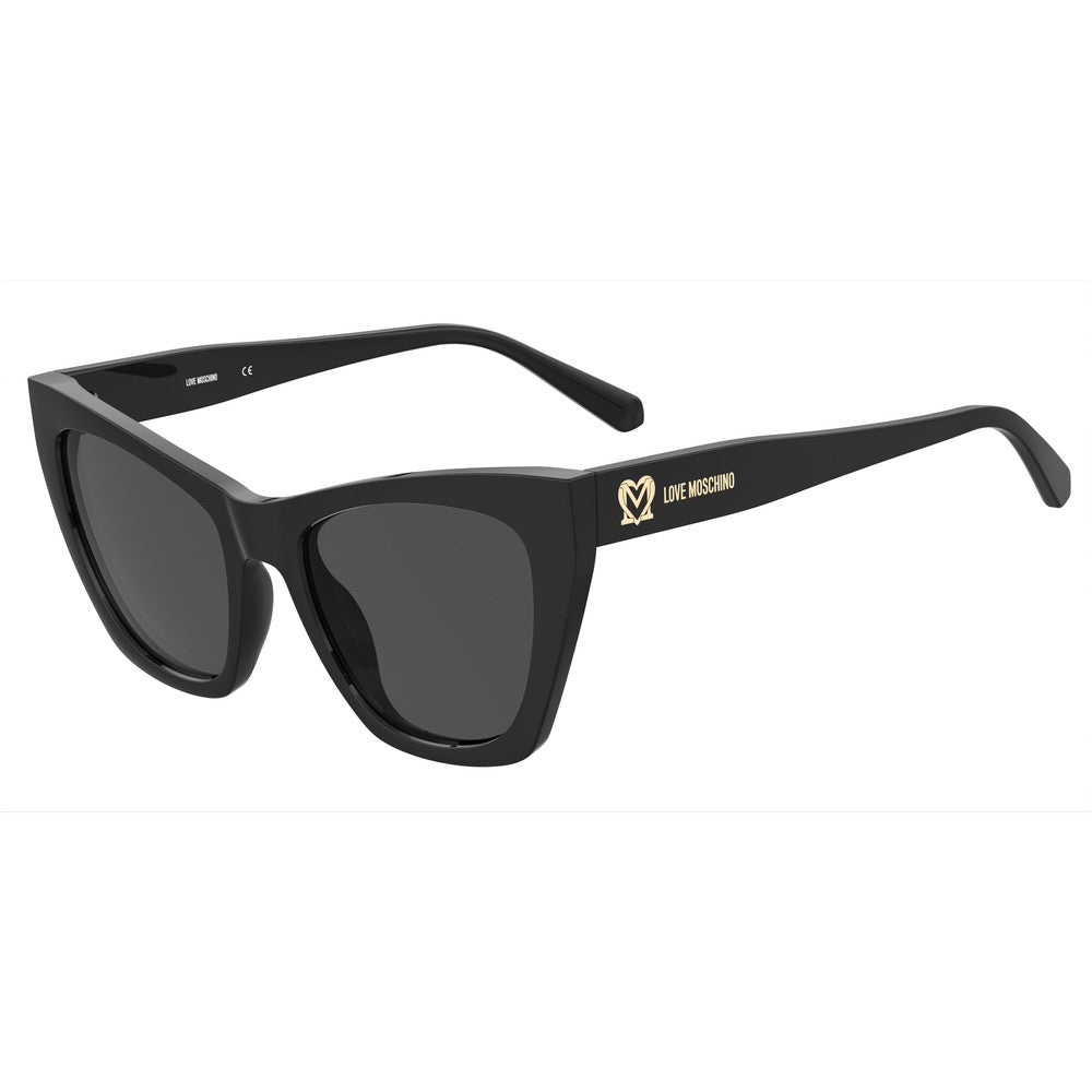 Gafas De Sol LOVE MOSCHINO MOL070/S 807 Mujer Talla 53 mm
