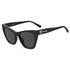 Gafas De Sol LOVE MOSCHINO MOL070/S 807 Mujer Talla 53 mm