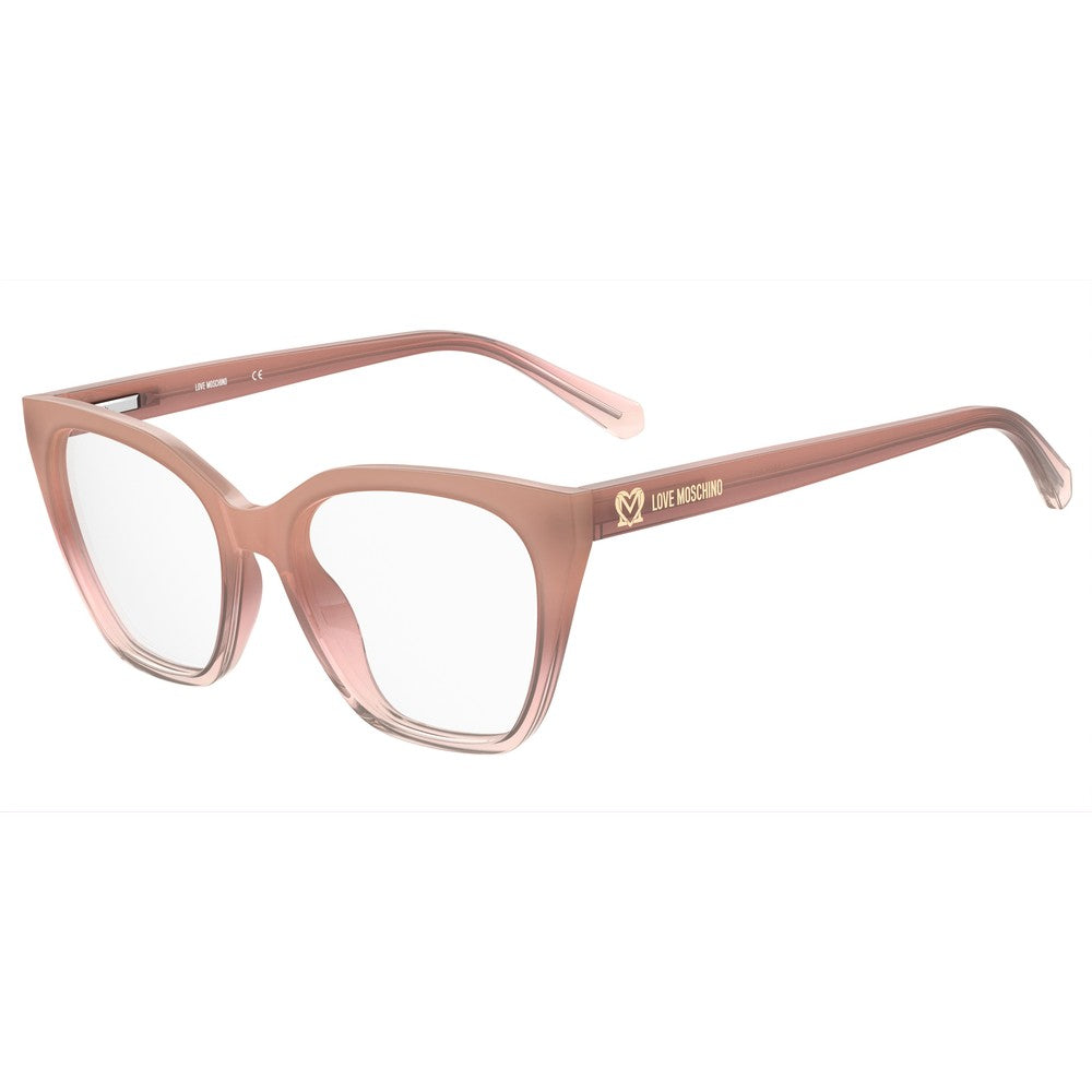 GAFAS DE VISTA LOVE MOSCHINO MOL627
