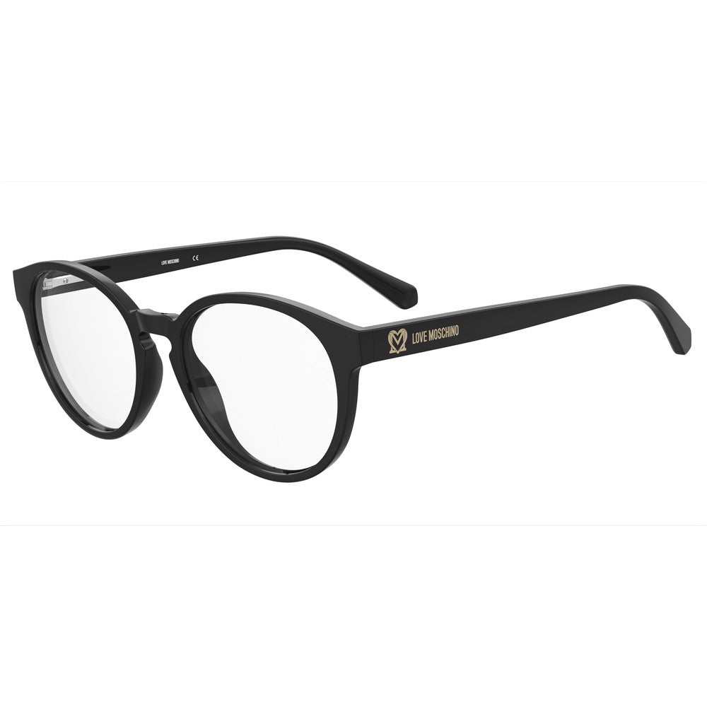 GAFAS DE VISTA LOVE MOSCHINO MOL626
