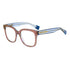 Gafas De Vista MISSONI MIS 0127 QQ7 Mujer Talla 51 mm