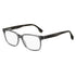 Gafas De Vista HUGO BOSS BOSS 1517 2W8 Hombre Talla 57 mm